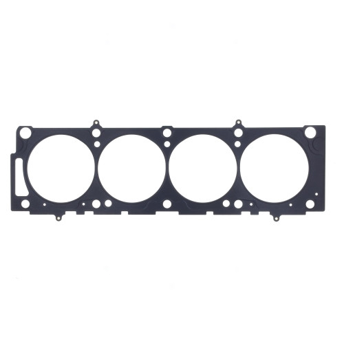 Athena Head Gasket FORD FE 390-428 D.112,4mm TH.1mm