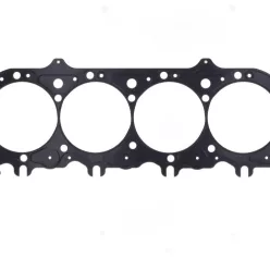 Athena Head Gasket 396-454 GEN IV D.117,6mm TH.1,50mm