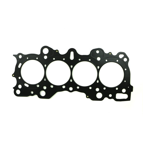 Athena Head Gasket HONDA B16A2-A3/B18C1-C5 TH.0,85 D.85,0