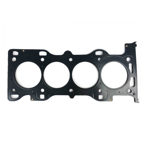 Athena Head Gasket MAZDA MZR TH.0,55mm D.89mm