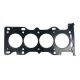 Athena Head Gasket MAZDA MZR TH.0,55mm D.89mm