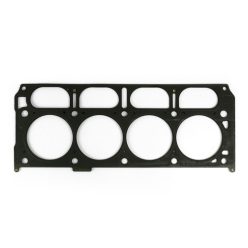 Athena Head Gasket LT1/LT4 6.2L 14- TH.1,30mm D.104,20mm