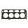 Athena Head Gasket LT1/LT4 6.2L 14- TH.1,30mm D.104,20mm