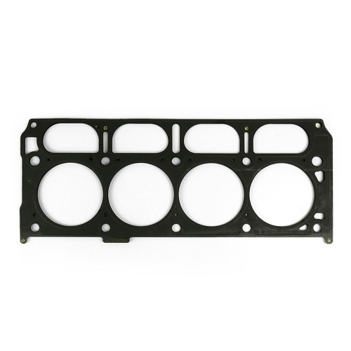 Athena Head Gasket LT1/LT4 6.2L 14- TH.1,30mm D.104,20mm
