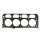 Athena Head Gasket LT1/LT4 6.2L 14- TH.1,30mm D.105,40mm