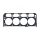 Athena Head Gasket LT1/LT4 6.2L 14- TH.1,30mm D.106,70mm