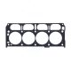 Athena Head Gasket LT1/LT4 6.2L 14- TH.1,30mm D.106,70mm