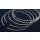 Total Seal Ring Set Conventional Top 86,25mm