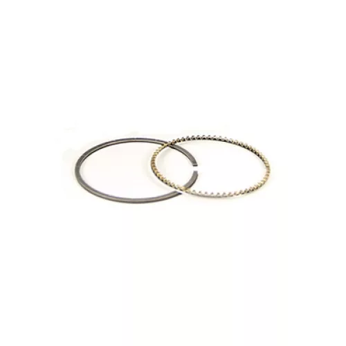 Total Seal Ring Set Gas Ported Top 87,00mm