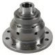 Quaife Mercedes E 250 (W212, Auto 7 Speed) Sper Differenciálmű (LSD) - 39b +Shim And Bolts