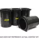 Darton MID Sleeve Kit Honda J35 B:89.00 to 90.00mm Flange