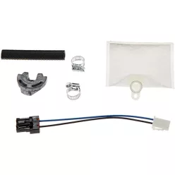  Walbro - TI Automotive Subaru Impreza beépítő készlet GSS342 benzinpumpákhoz - 400-791