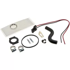   Walbro - TI Automotive VOLVO beépítő készlet GSS340 benzinpumpákhoz - 400-812
