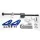 Subaru STI 02+ 6-speed Short Shifter SuperShort KIT [GFB]