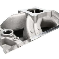 DART BBC Manifolds DH:10.200 Carb Flange:4150