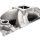 DART BBC Manifolds DH:10.200 Carb Flange:4500
