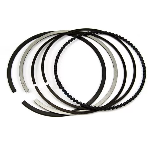 Wiseco gyűrű szett 105.54mm (1/16-1/16-3/16) - 4155H