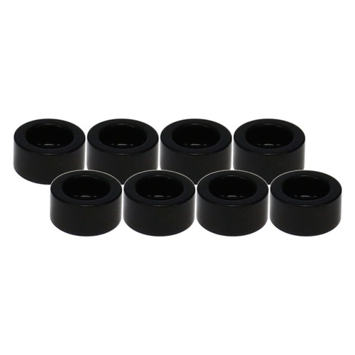 Manley Valve lash Cap, CAPS-7mm/.2740S