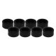 Manley Valve lash Cap, CAPS-7mm/.2740S
