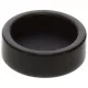 Manley Valve lash Cap, CAPS-.3085S