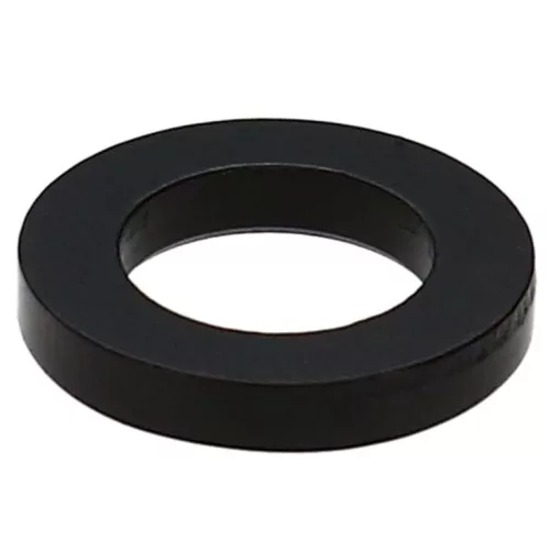 Manley Head Bolt Washer, WASHER-7/16 HEAD BOLT