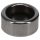 Manley Valve lash Cap, CAPS-.3415 TENSILEMAX