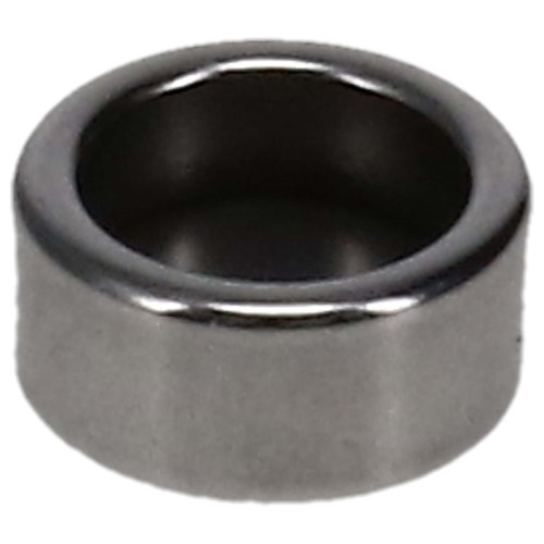 Manley Valve lash Cap, CAPS-.3415 TENSILEMAX