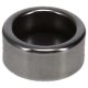 Manley Valve lash Cap, CAPS-.3415 TENSILEMAX