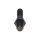 Manley Rocker Arm Stud, STUD-3/8 STD ROCKER