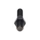 Manley Rocker Arm Stud, STUD-3/8 STD ROCKER