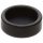 Manley Valve lash Cap, CAPS-.3715