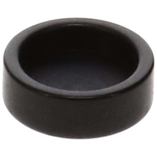 Manley Valve lash Cap, CAPS-.3715