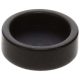 Manley Valve lash Cap, CAPS-.3715