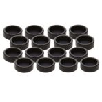 Szelepszár Sapkák (Lash Cap)