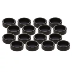 Manley Valve lash Cap, CAPS-.3715