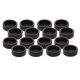 Manley Valve lash Cap, CAPS-.3715