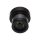 Manley Cmshft Thrust Button, BUTTON-SBC ROLLER
