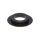 Manley Valve Spring Seat, Spring CUP-ID 1.255