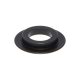 Manley Valve Spring Seat, Spring CUP-ID 1.255
