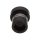 Manley Cmshft Thrust Button, BUTTON-BBC ROLLER