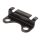Manley Pushrod Guide Plate, GPLATES-SB FORD 5/16