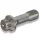 Manley Bolts 7/16 2000 1.600