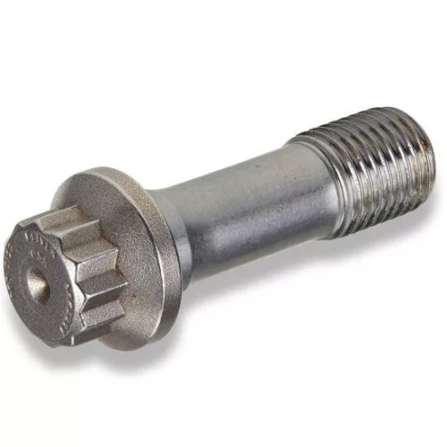 Manley Bolts 7/16 2000 1.600