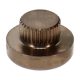 Manley Valve Cap, TIP-INSERT 5/16