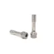 Manley Bolts 3/8 ARP 3.5