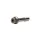 Manley Bolts 3/8 8740 1.500