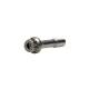 Manley Bolts 3/8 8740 1.500