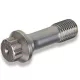 Manley Bolts 7/16 2000 1.850