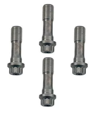 Manley Bolts 7/16 ARP 625+ 1.750