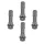 Manley Bolts 7/16 ARP 625+ 1.750